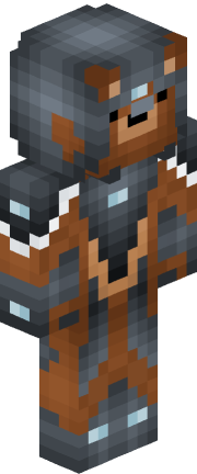 AbyssVG's avatar