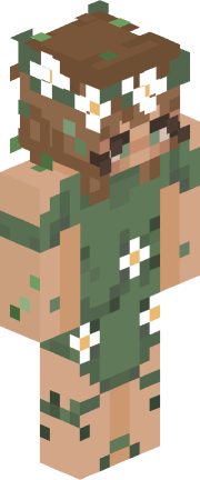 Omegas0's avatar