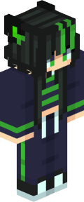 a3b6f23d55535152e440dc4be0d13622183a8c5b41bb65ee11c648347baa96a8 Minecraft skin
