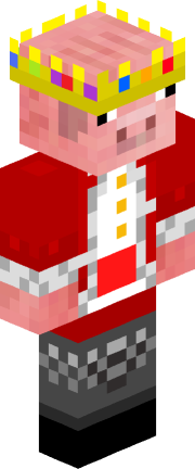 Spehlmeise's avatar