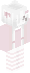 a3bbd93e60594c6454f557c339275e31678c15b3f20e6e58400ef1dac326acde Minecraft skin