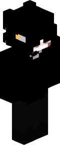 a3bff978fe0e5e3698f0194f7f97ece22c0ad0eab2ed152dceba6d25c668b3d4 Minecraft skin