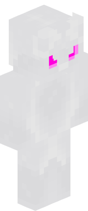 Skin de Deric__3