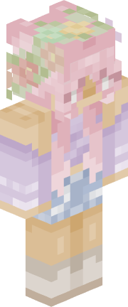 PleasantBull633's avatar