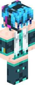 a3c99dfeb06d03ce5412047312fd24ab57101ea6f36f9daf50228b17303b2fdb Minecraft skin