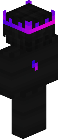 akid_
