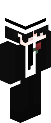 Ized0ut's avatar