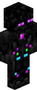 a3cd66fa977cfcbb2ec7dda60955a5d7365c5224c26be746d50890e85abd8597 Minecraft skin