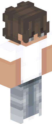 SkinDatabase's avatar