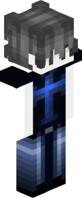 a3d1399b33bd51e6725360302d2b98329fcb3b09cb139a61d236d21668d43a41 Minecraft skin
