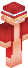 a3d42f6a4fc83cddb2539b59feec965f9964a513200eec25dd792a870af80b06 Minecraft skin