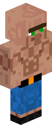 Jonaman2's avatar