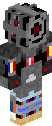 KingCraftGaming_'s avatar