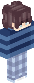 a3d8ede0bb6b9810d24a3a694431c4e3d5bd2faa6f85f46b87364a3f00d19a91 Minecraft skin