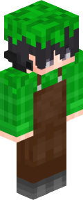 a3d903b1d664c5fcb0809926a16b27b0e29d234bc198bdc1e3188bffee8f4c37 Minecraft skin