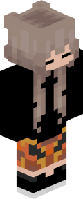 a3dca9975d711b3e805f6cd2ddc8a4bb33dc49e9b72151caf530aa355bafacc6 Minecraft skin