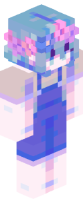 a3de240e63f12992046894bab0a23f7d1e1e603ad122a570ca3832bdeaf12087 Minecraft skin