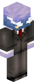 a3e04752d52f2460543c9c0818c4a011961fc678aeb541bb912861b34f36c77d Minecraft skin