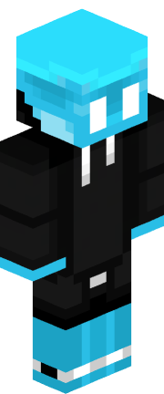 ShineTheAllay's avatar