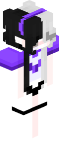 a3e3313731c3e456f8bbb9ebb31a131a00b684439e33a2d27efc7552699f7956 Minecraft skin