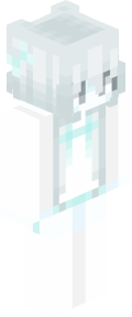 a3e95cebd1b68023f5f1e56762367348e8bb1ed314081a0c69e25ee0065333d0 Minecraft skin