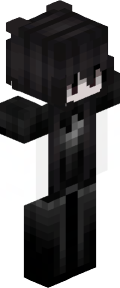 a3ee491d662ded7126286e98ce6dfd34d7566b2e6825041f5ecf27ec58eb83ce Minecraft skin