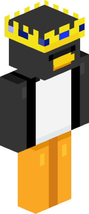 proo12345's avatar