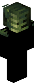 a3f6e4f14801f3ea55e3d95b9b4ef3b5e8802d947f669de93d6ec4b9354a436b Minecraft skin
