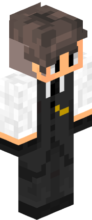 sleepyocel's avatar