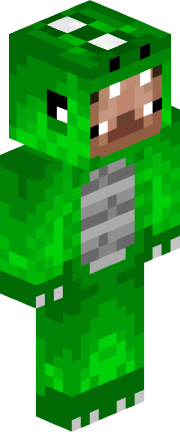 IScaredOfFemales's avatar