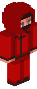 a4052fe200a225b70b5988a9e6d726e0ef1a776c8c0ea4cf0338874d08cd9552 Minecraft skin