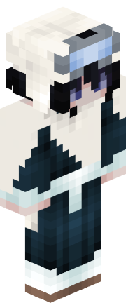 2lovelia's avatar