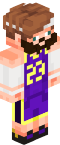 a412be57f3c64027fea80bf544886f8b099a48cd970c54c7c83f9cec49c37b3f Minecraft skin