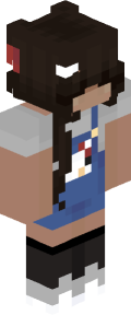 a4142331e27a71bb3ebde6f77af04cb064079c7e9522bf54fe6d14097c002b7b Minecraft skin