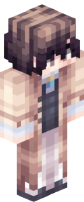 a414ed1d4bb6e671093b93cebfd131cac04189f0bd02c29d38d01dce994f6bf9 Minecraft skin