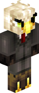 EagleMcCall's skin