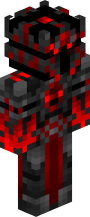 KorkonOverseer's avatar