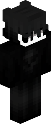 Seconddary's avatar