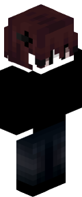 a4203ef93f4c6323d08f8c0ec549a021295502bc40fa02e3132969966b213e8e Minecraft skin