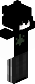 a4236776f98344445530eb6ee7415fe0b466ace9e3de420f050a731b98d1e640 Minecraft skin