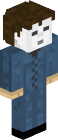 a423f8357b57be5c3fc40ac1a533031ab10dd02a02a05d532c151253a774a354 Minecraft skin