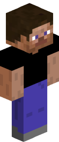 a424906d3d4d6cec86d5df83fa8cd8d61880fdc0ec6206febf0883cb14bb0f10 Minecraft skin