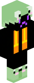 a424baf0d761cccf4250a585673f18f078218dd1cedea42d35afb01c951817de Minecraft skin