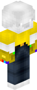 a42a69c4ea1da24ad836ad414a4b59b3784bd910b3a801964fdac806dc55fa8d Minecraft skin