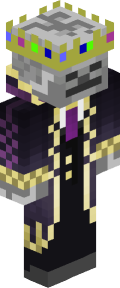 a42c491048c488b1ab2548c2de8b5a821ec9344ce118d15c5d3579a221aa14c3 Minecraft skin