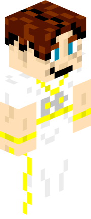 TeddieBears's avatar