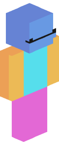 a4370e7815d0d8632cf9b9d71502c8dc2b5f61753f7a27e5ef855dca890b6298 Minecraft skin