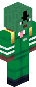 a437b5fe43dbaf72e6f05e9137fb3599a81a385416a0e0a1ab87b555de547004 Minecraft skin