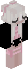 a440a4c557faf681e319a0f49f8f587835a324977b5c5563db316b2181da4345 Minecraft skin