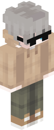 luke8715's avatar